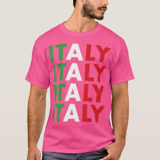 Camiseta Rugby Rugby Rugby Rugby Rugby Italia Rugby