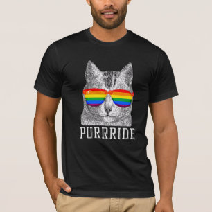 CAMISETA RUIDORUGIDO