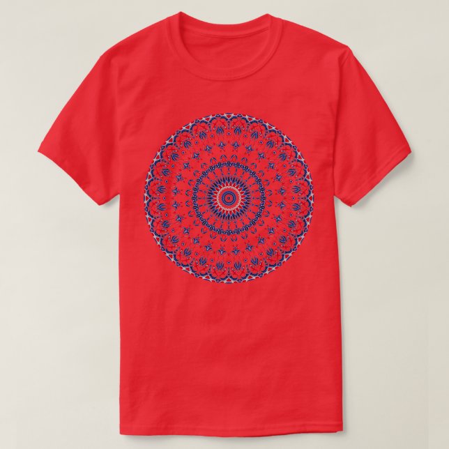 Camiseta Ruina (Diseño del anverso)