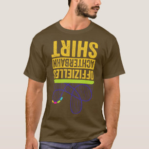 Camiseta Rummelplatz Parque de diversiones Fun Fair Rollerc