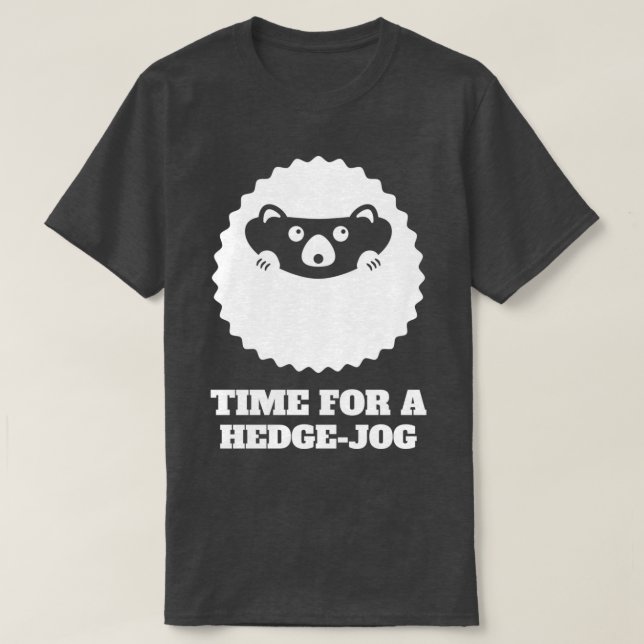 Camiseta Runner Run Marathon Funny Jogger Sport Gift Idea 1 (Diseño del anverso)