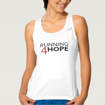 Running4Hope