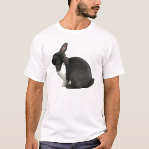 Camiseta RupertShirt