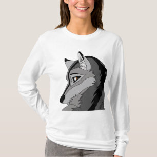 Camiseta Rus-camiseta