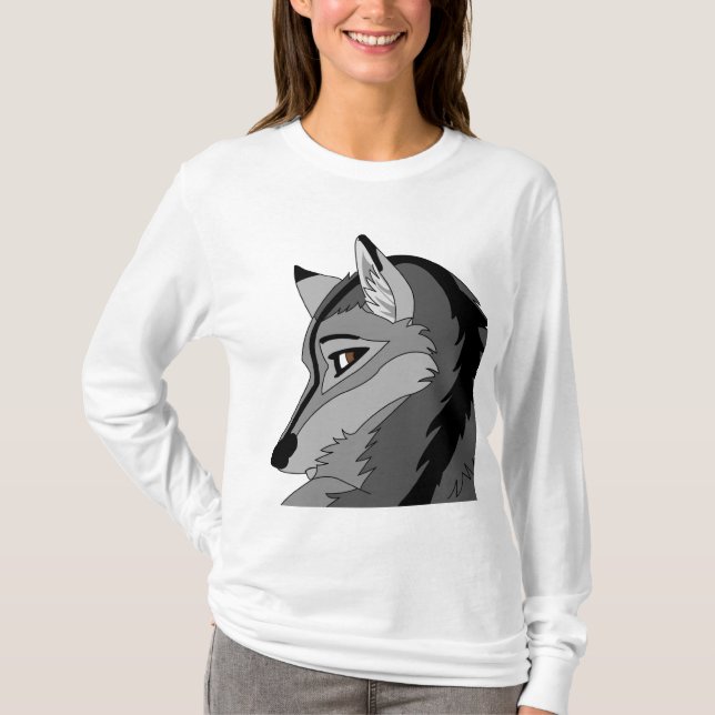 Camiseta Rus-camiseta (Anverso)