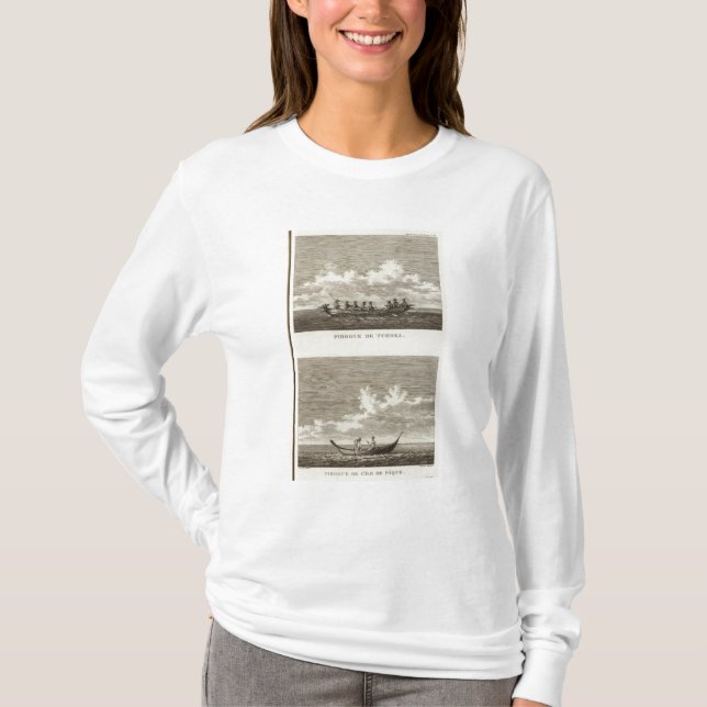 Camiseta Rusia 4 (Anverso)