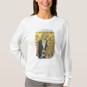 Camiseta Rusia, San Petersburgo, Palacio de Invierno, El 5