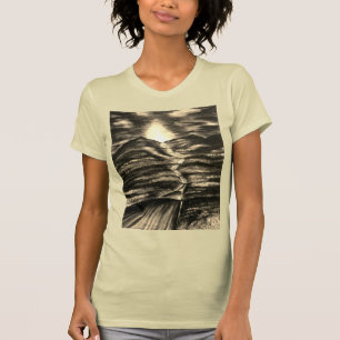 Camiseta Ruta de la vida
