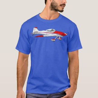 CAMISETA RV4 N377LM