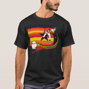 Camiseta Ryan Express