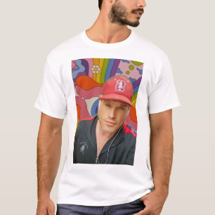 Camiseta Ryan Goodsnatch