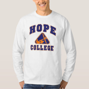 Camiseta Ryan McCall
