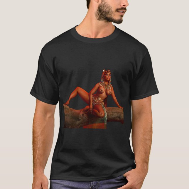 CAMISETA RYUGA MINAJ 20200123 (Anverso)