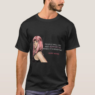 CAMISETA RYUGA MINAJ 20200123