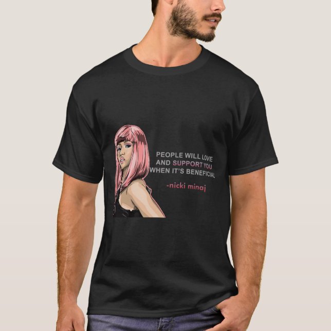 CAMISETA RYUGA MINAJ 20200123 (Anverso)