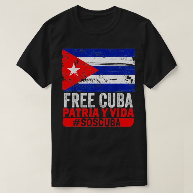 CAMISETA S (Diseño del anverso)