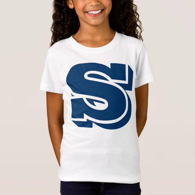 CAMISETA S (Anverso)