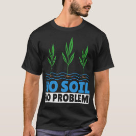 Camiseta S2 Aquaponics Aquaponic (65)