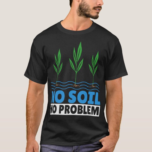 Camiseta S2 Aquaponics Aquaponic (65) (Anverso)