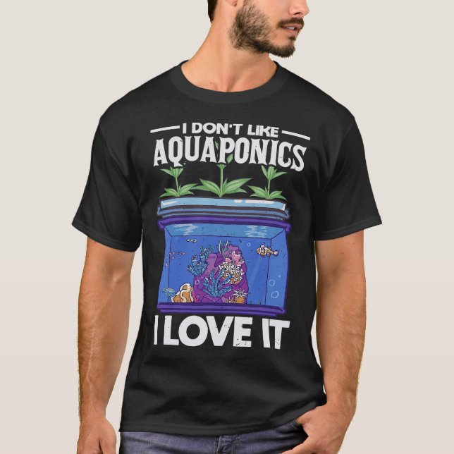 Camiseta S2 Aquaponics Aquaponic (68) (Anverso)