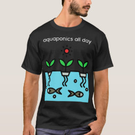 Camiseta S2 Aquaponics Aquaponic (70)