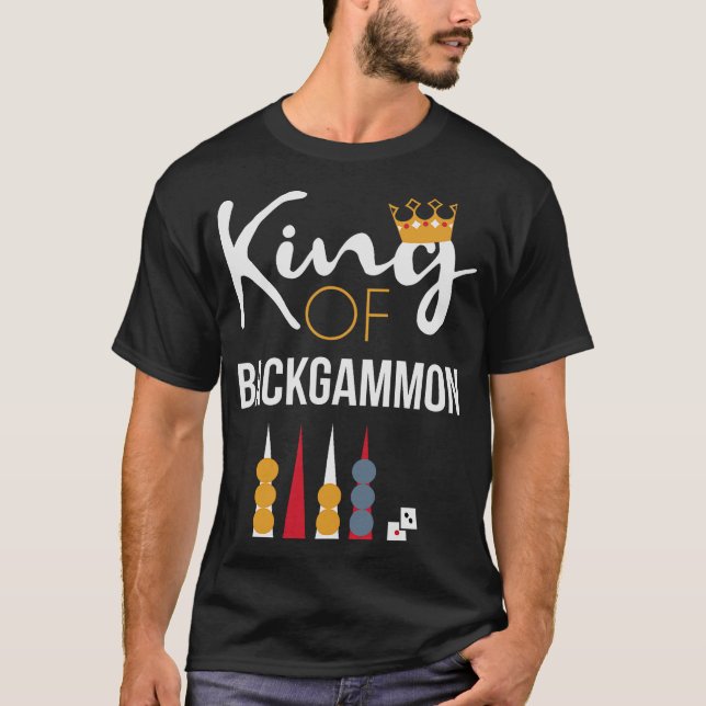 Camiseta S2 Backgammon (3) (Anverso)