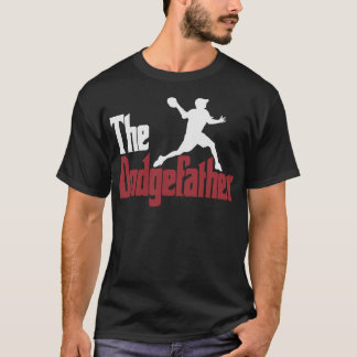 Camiseta S2 Béisbol (13)