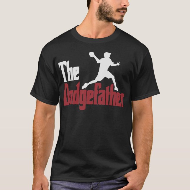 Camiseta S2 Béisbol (13) (Anverso)