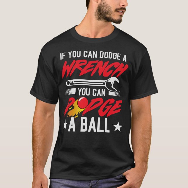 Camiseta S2 Béisbol (16) (Anverso)