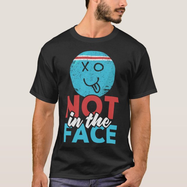 Camiseta S2 Béisbol (18) (Anverso)