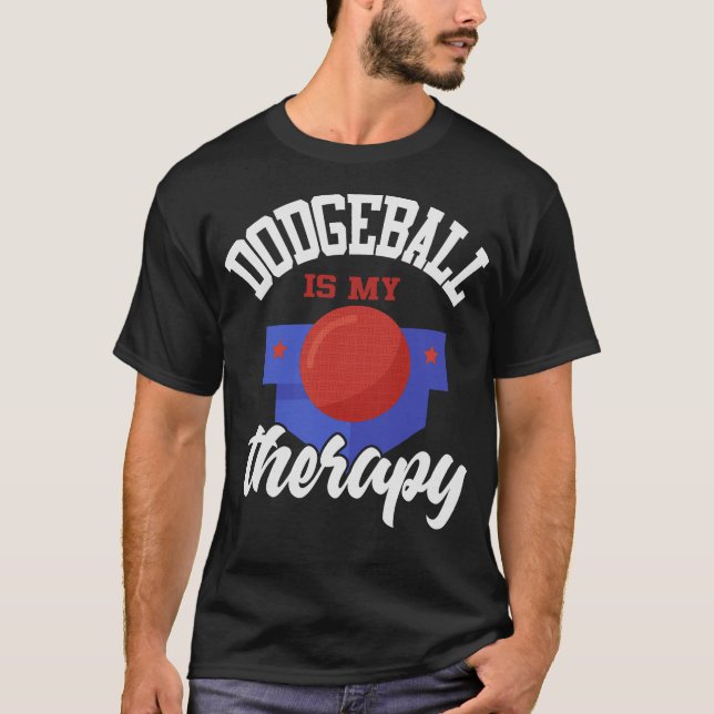 Camiseta S2 Béisbol (19) (Anverso)