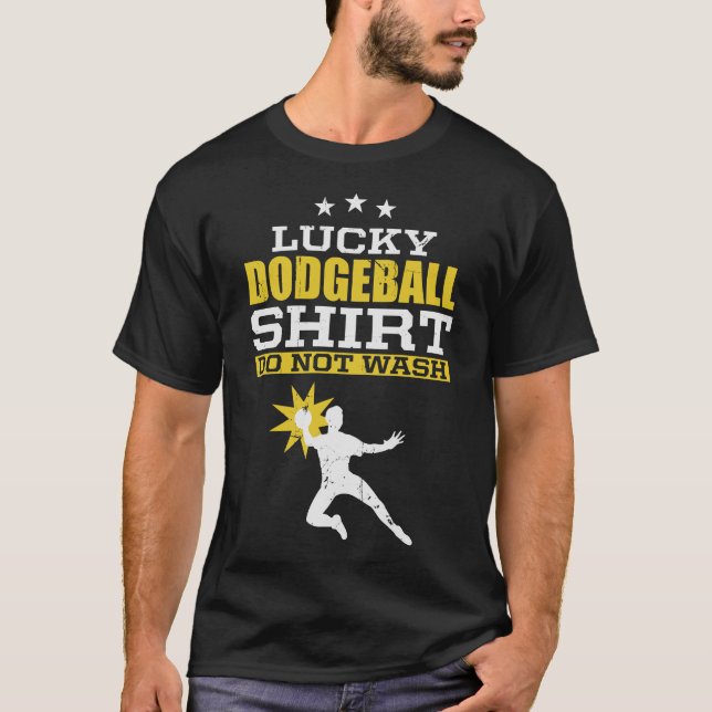 Camiseta S2 Béisbol (36) (Anverso)