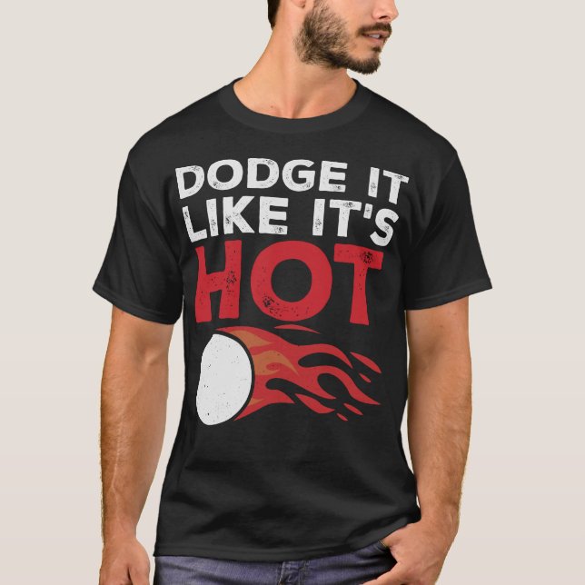 Camiseta S2 Béisbol (38) (Anverso)