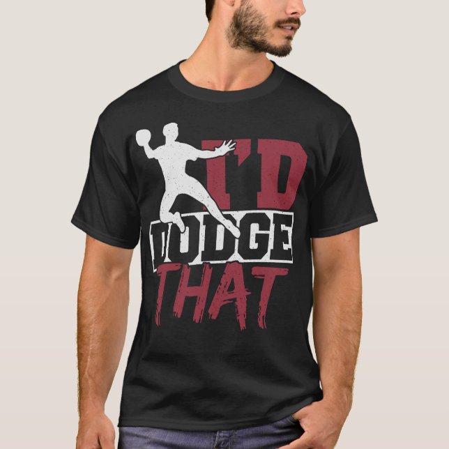 Camiseta S2 Béisbol (39) (Anverso)