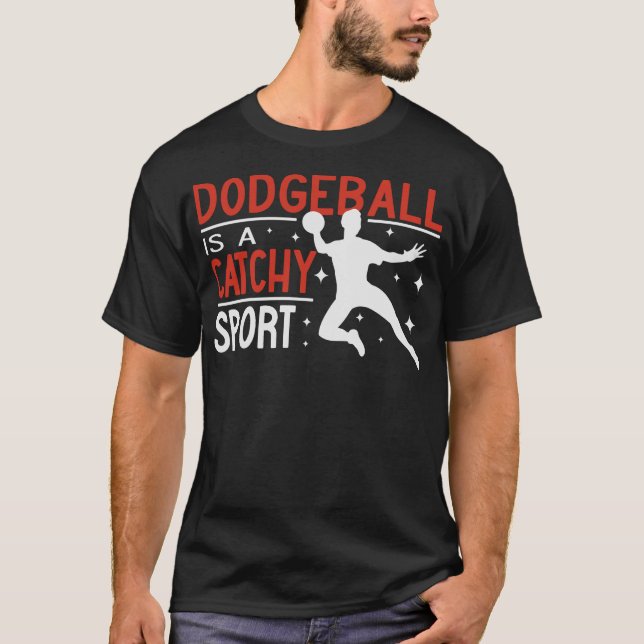 Camiseta S2 Béisbol (40) (Anverso)