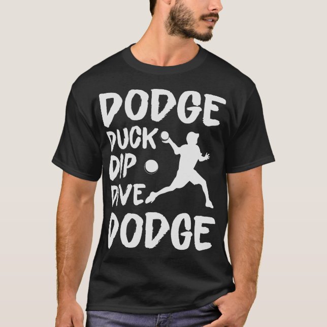 Camiseta S2 Béisbol (43) (Anverso)