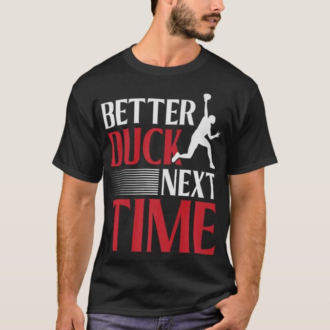 Camiseta S2 Béisbol (44) (Anverso)