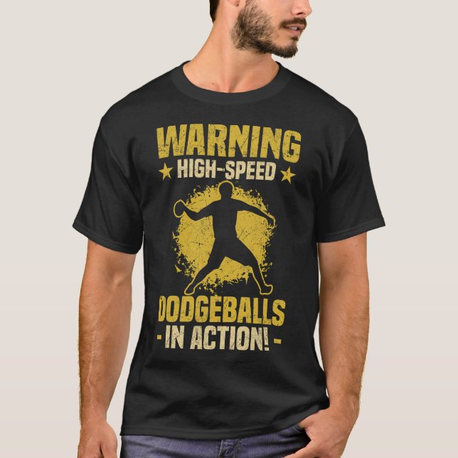 Camiseta S2 Béisbol (54) (Anverso)