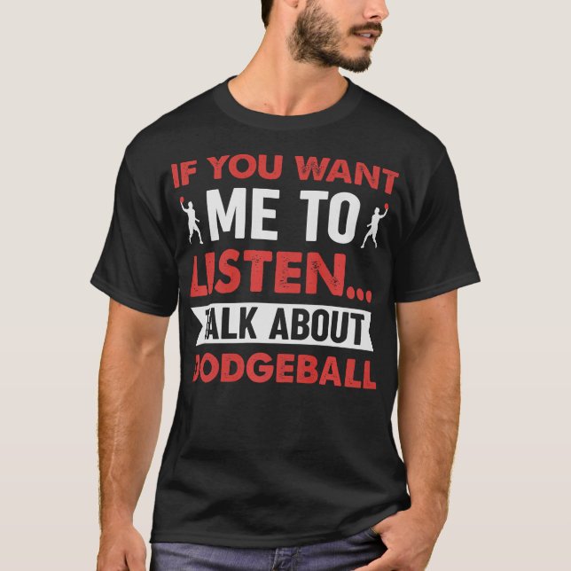 Camiseta S2 Béisbol (64) (Anverso)