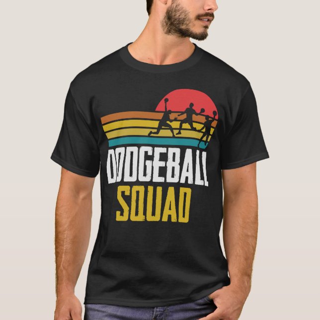 Camiseta S2 Béisbol (67) (Anverso)