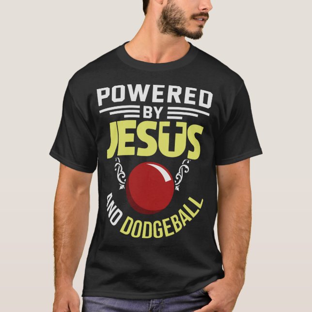 Camiseta S2 Béisbol (77) (Anverso)