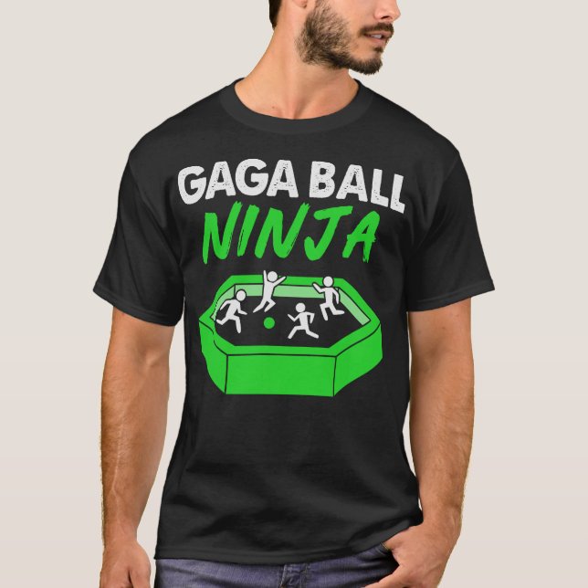 Camiseta S2 Béisbol (80) (Anverso)