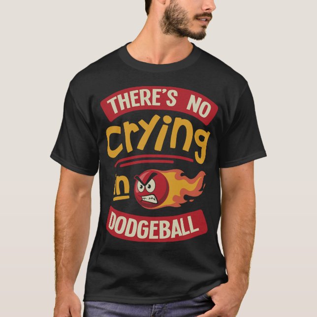Camiseta S2 Béisbol (86) (Anverso)