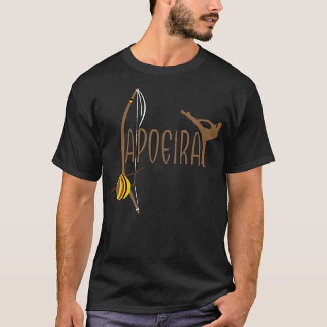 Camiseta S2 Capoeira (10) (Anverso)