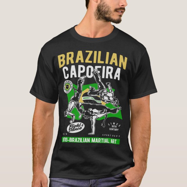 Camiseta S2 Capoeira (13) (Anverso)
