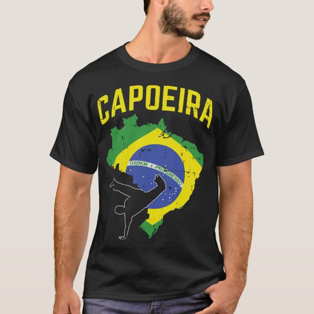 Camiseta S2 Capoeira (14) (Anverso)