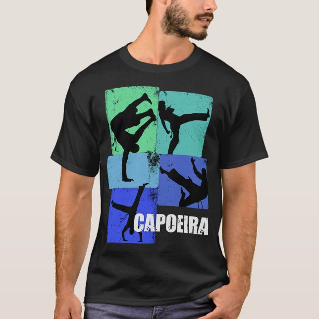 Camiseta S2 Capoeira (19) (Anverso)