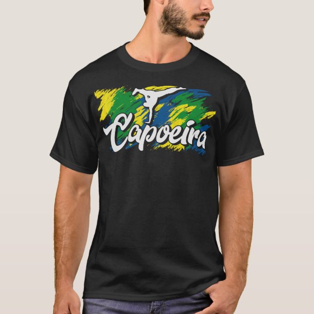 Camiseta S2 Capoeira (20) (Anverso)