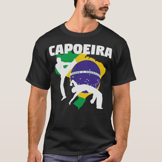 Camiseta S2 Capoeira (21) (Anverso)