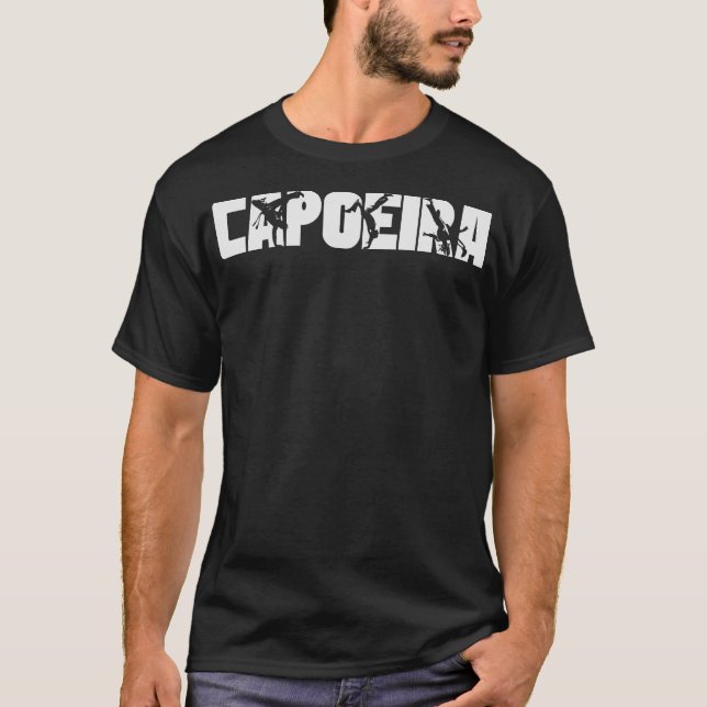 Camiseta S2 Capoeira (22) (Anverso)